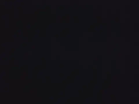 Bjorn357 online show from March 21, 2026, 2:21 pm