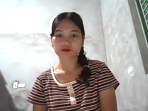 Snapshot of Bjorn357 chatting on September 28, 2025, 5:42 pm Bjorn357 online show from September 28, 2025, 5:42 pm