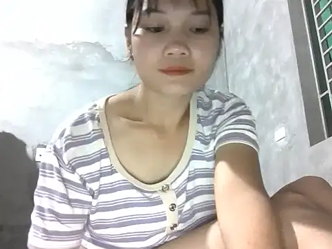 Bjorn357 online show from November 9, 2025, 12:31 pm