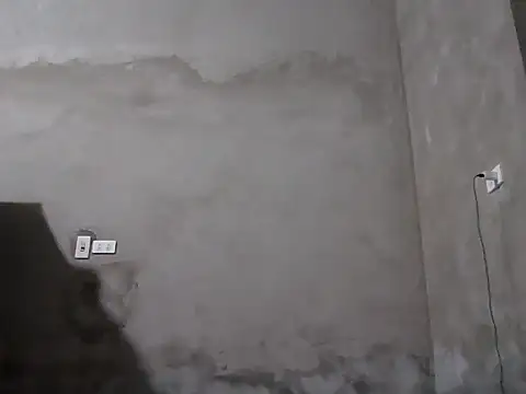 Snapshot of Bjorn357 chatting on September 24, 2025, 1:39 pm Bjorn357 online show from September 24, 2025, 1:39 pm