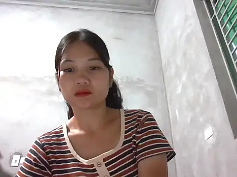 Snapshot of Bjorn357 chatting on September 27, 2025, 11:55 pm Bjorn357 online show from September 27, 2025, 11:55 pm