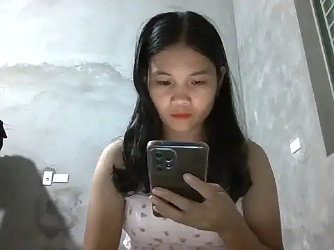 Snapshot of Bjorn357 chatting on October 7, 2025, 3:40 am Bjorn357 online show from October 7, 2025, 3:40 am