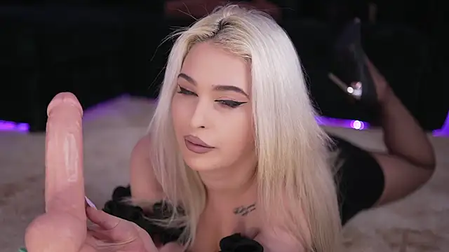 bia kristal online show from January 8, 2026, 4:13 pm