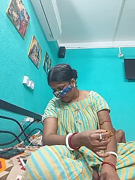 Snapshot of Indian__coupel999 chatting on July 3, 2026, 5:08 pm Indian coupel999 online show from July 3, 2026, 5:08 pm