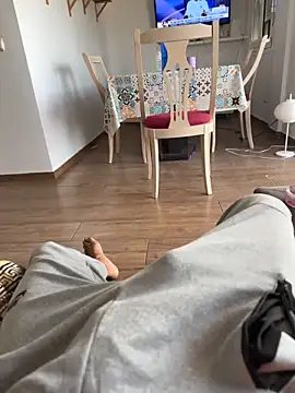 Snapshot of Manu97k chatting on February 17, 2026, 10:23 am Manu97k online show from February 17, 2026, 10:23 am