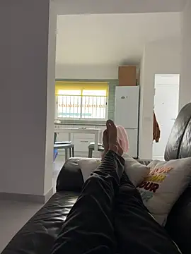 Snapshot of Manu97k chatting on March 2, 2026, 9:27 am Manu97k online show from March 2, 2026, 9:27 am