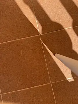 Snapshot of Manu97k chatting on February 15, 2026, 10:58 am Manu97k online show from February 15, 2026, 10:58 am