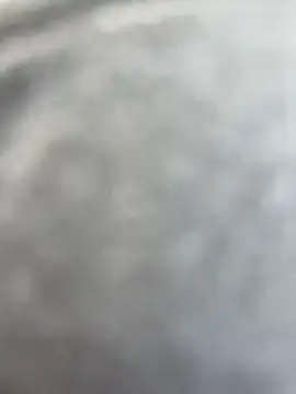 Snapshot of Manu97k chatting on January 18, 2026, 10:51 am Manu97k online show from January 18, 2026, 10:51 am