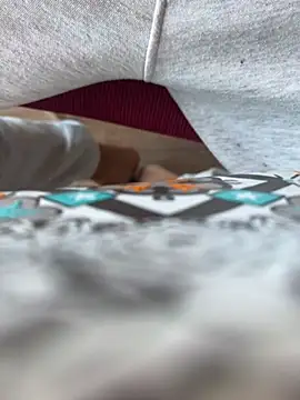 Snapshot of Manu97k chatting on February 19, 2026, 8:55 am Manu97k online show from February 19, 2026, 8:55 am