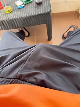 Snapshot of Manu97k chatting on February 26, 2026, 10:37 am Manu97k online show from February 26, 2026, 10:37 am