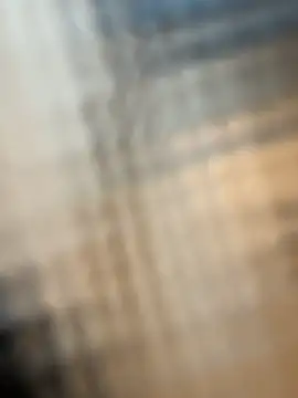 Manu97k online show from October 1, 2025, 8:08 am