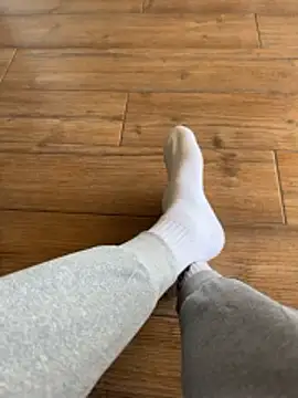 Snapshot of Manu97k chatting on January 17, 2026, 11:36 am Manu97k online show from January 17, 2026, 11:36 am