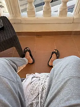 Snapshot of Manu97k chatting on January 16, 2026, 12:09 pm Manu97k online show from January 16, 2026, 12:09 pm