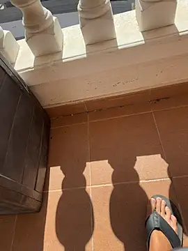 Snapshot of Manu97k chatting on February 12, 2026, 12:05 pm Manu97k online show from February 12, 2026, 12:05 pm