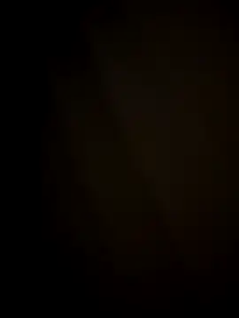 Manu97k online show from October 6, 2025, 9:37 pm