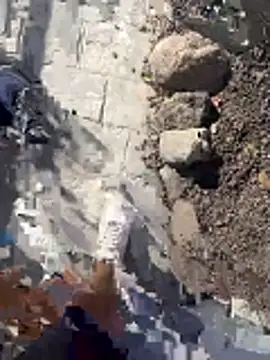 Snapshot of Manu97k chatting on February 11, 2026, 3:12 pm Manu97k online show from February 11, 2026, 3:12 pm