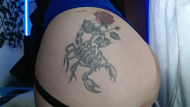 Snapshot of valeria_benett chatting on October 3, 2025, 7:37 pm valeria benett online show from October 3, 2025, 7:37 pm