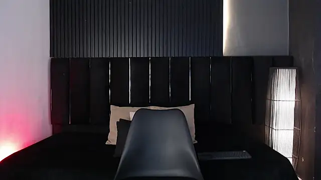 Dominic ghost online show from January 7, 2026, 3:11 am