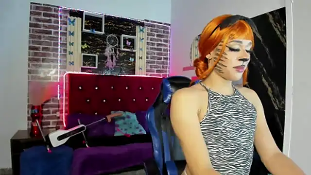 Snapshot of angelitasexxxhot chatting on October 30, 2025, 8:06 pm angelitasexxxhot online show from October 30, 2025, 8:06 pm