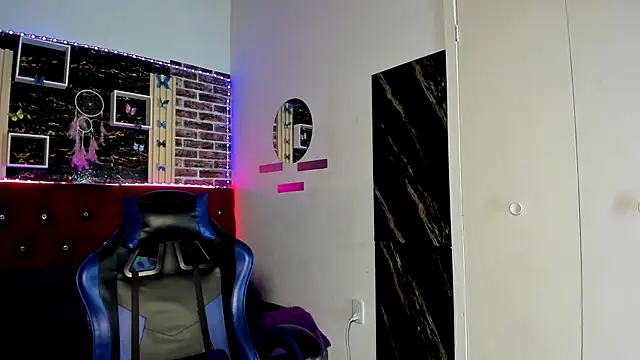 Snapshot of angelitasexxxhot chatting on September 25, 2025, 11:55 pm angelitasexxxhot online show from September 25, 2025, 11:55 pm