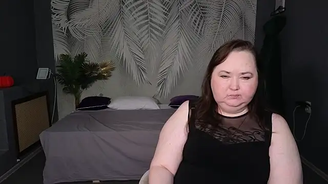 Snapshot of Eloisa_Eliot chatting on November 2, 2025, 3:39 pm Eloisa Eliot online show from November 2, 2025, 3:39 pm