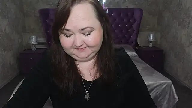 Snapshot of Eloisa_Eliot chatting on October 22, 2025, 3:55 pm Eloisa Eliot online show from October 22, 2025, 3:55 pm