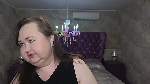 Snapshot of Eloisa_Eliot chatting on October 27, 2025, 2:29 pm Eloisa Eliot online show from October 27, 2025, 2:29 pm