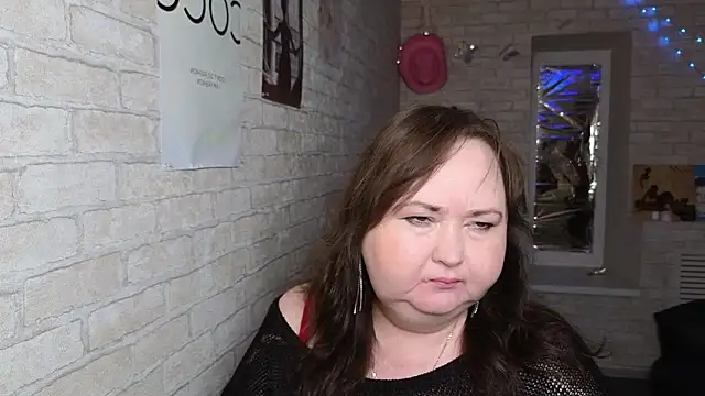 Snapshot of Eloisa_Eliot chatting on October 8, 2025, 2:40 pm Eloisa Eliot online show from October 8, 2025, 2:40 pm