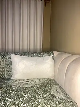 Snapshot of TinaFavourite chatting on October 6, 2025, 9:59 pm TinaFavourite online show from October 6, 2025, 9:59 pm