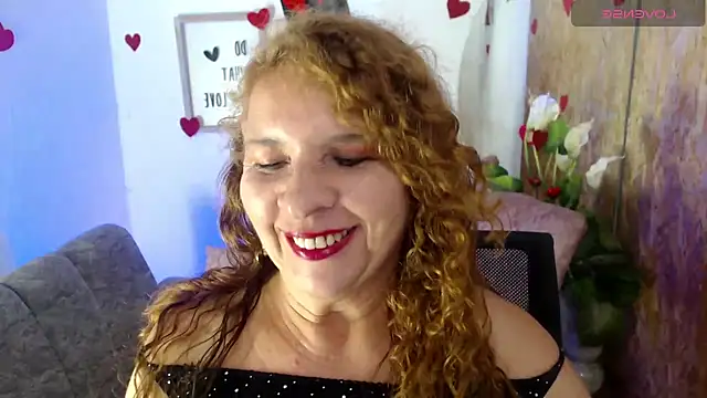 mommy katy online show from October 14, 2025, 7:58 pm