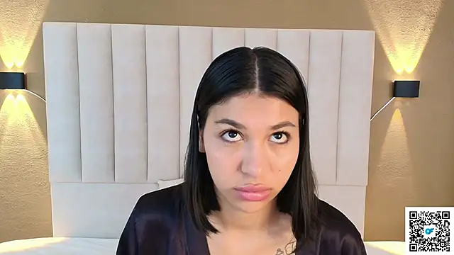 Snapshot of goddess_saori_ chatting on October 30, 2025, 12:36 pm goddess saori online show from October 30, 2025, 12:36 pm