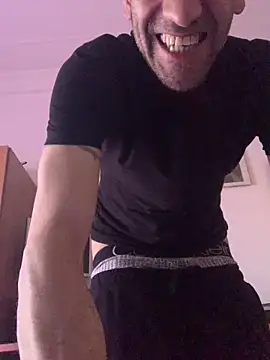 TORAKIKI79 online show from April 27, 2026, 3:21 pm