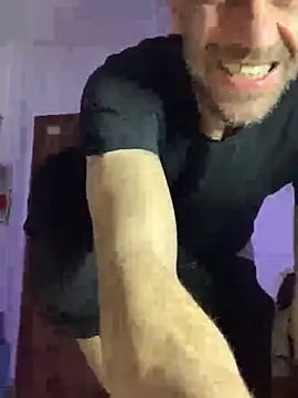 Snapshot of TORAKIKI79 chatting on March 2, 2026, 9:11 pm TORAKIKI79 online show from March 2, 2026, 9:11 pm