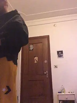 TORAKIKI79 online show from March 4, 2026, 7:10 pm