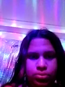 Snapshot of Valentina515 chatting on October 21, 2025, 6:02 am Valentina515 online show from October 21, 2025, 6:02 am