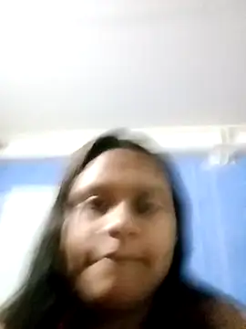 Snapshot of Valentina515 chatting on October 30, 2025, 6:12 am Valentina515 online show from October 30, 2025, 6:12 am