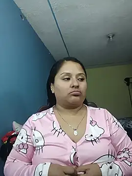 samy ttt online show from May 15, 2026, 3:48 am