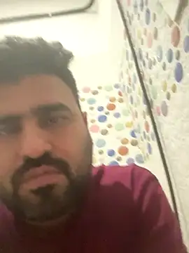 Snapshot of Hotguyforfun chatting on October 10, 2025, 10:05 am Hotguyforfun online show from October 10, 2025, 10:05 am