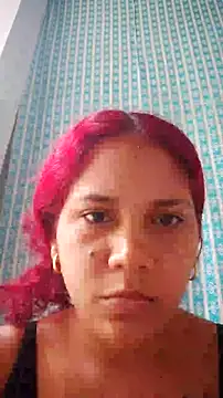 Snapshot of Daila_Lucia chatting on July 3, 2026, 4:24 pm Daila Lucia online show from July 3, 2026, 4:24 pm