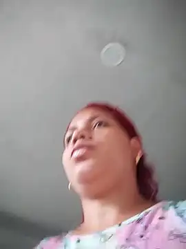Snapshot of Daila_Lucia chatting on July 2, 2026, 3:51 pm Daila Lucia online show from July 2, 2026, 3:51 pm