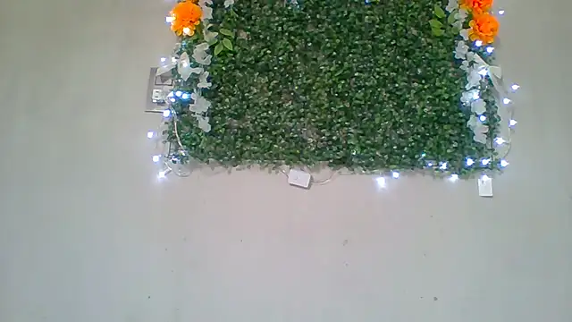 Snapshot of Daila_Lucia chatting on June 4, 2026, 6:01 pm Daila Lucia online show from June 4, 2026, 6:01 pm