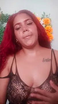 Snapshot of Daila_Lucia chatting on July 15, 2026, 9:00 pm Daila Lucia online show from July 15, 2026, 9:00 pm