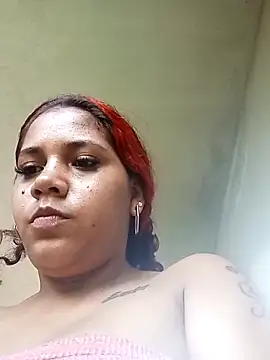 Snapshot of Daila_Lucia chatting on March 11, 2026, 5:40 pm Daila Lucia online show from March 11, 2026, 5:40 pm