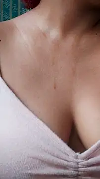 Snapshot of Daila_Lucia chatting on July 1, 2026, 3:34 pm Daila Lucia online show from July 1, 2026, 3:34 pm