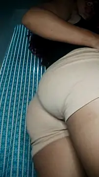 Snapshot of Daila_Lucia chatting on July 11, 2026, 3:40 am Daila Lucia online show from July 11, 2026, 3:40 am