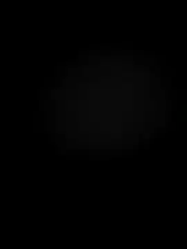 Snapshot of bybey18 chatting on November 11, 2025, 11:09 pm bybey18 online show from November 11, 2025, 11:09 pm