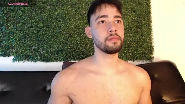 sam ford 2 online show from November 22, 2025, 12:21 am