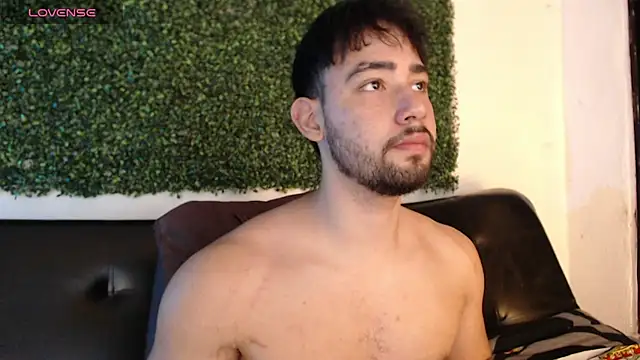 sam ford 2 online show from October 31, 2025, 11:11 pm