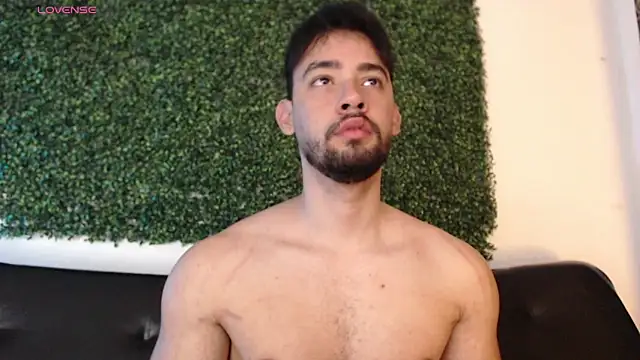 sam ford 2 online show from February 9, 2026, 3:37 am