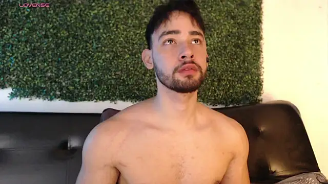 sam ford 2 online show from November 16, 2025, 12:04 am